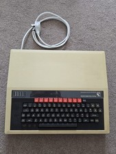 bbc b micro for sale bbc b micro for sale OLDHAM