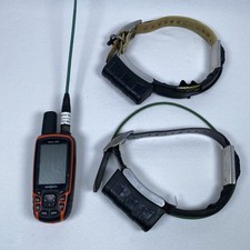 Garmin astro 320 for sale  Hanahan