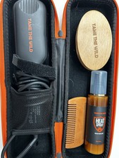 Herramientas para cuidado de uñas segunda mano Herramientas para cuidado de uñas segunda mano Embacar hacia Mexico