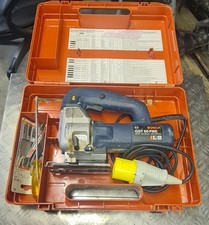 bosch gst 60 pbe for sale  LONDON