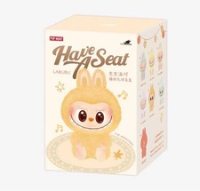 Pop mart labubu for sale  WATFORD