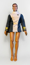 Vintage mego 1977 for sale  WIRRAL