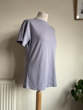 Rohan 100 merino for sale  LONDON