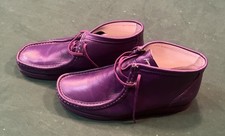 panama jack boots for sale panama jack boots for sale Manitowoc