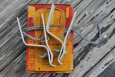 Vintage drip rail for sale  Port Orange