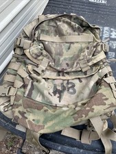 assault backpack for sale  Lumberton