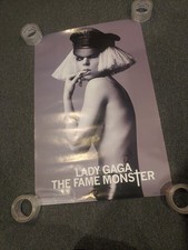 the fame lady gaga comprar usado  Enviando para Brazil