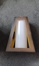 Solar powered garden for sale  BEXLEYHEATH