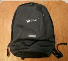 Bellroy backpack unisex for sale  Herndon