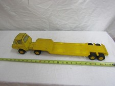 Vintage tonka pressed for sale  Mchenry