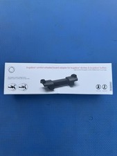 Bugaboo comfort buggy for sale  READING