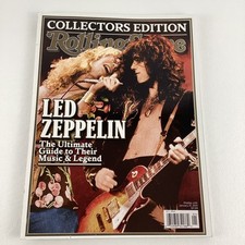 Rolling stones music for sale  Warren