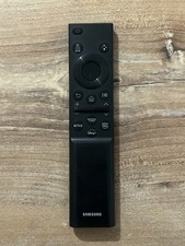 Télécommande bn59 01388h d'occasion  Marmande
