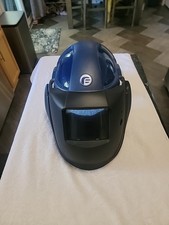 Pureflo powered air for sale  Cleveland