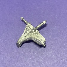 Warhammer fantasy bretonnia usato Warhammer fantasy bretonnia usato  Borgaro Torinese