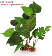 0.98 0.66 aquarium for sale  UK