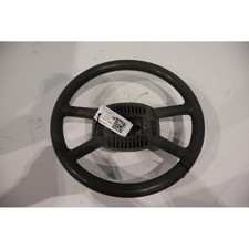 Volante pelle per usato  Bedizzole