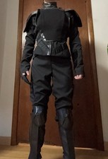 cosplay armor for sale cosplay armor for sale Springfield