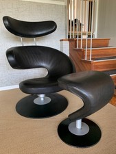 varier chair for sale varier chair for sale LOOE
