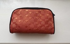 Coin purse double for sale  UXBRIDGE