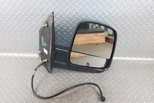 Express van black for sale  Pensacola