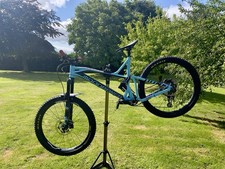 mondraker dune for sale  DARLINGTON