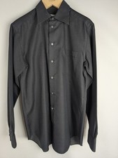 camisas sociais armani comprar usado camisas sociais armani comprar usado Enviando para Brazil