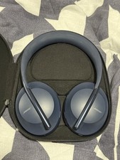 Bose 700 anc for sale  NOTTINGHAM