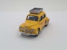 Renault 4cv taxi usato Renault 4cv taxi usato  Varese