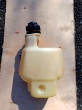 Suzuki stroke outboard for sale  LLANARTH