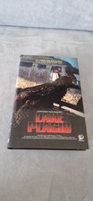 Lake placid hartbox gebraucht kaufen  Deutschland