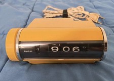 Sankyo 401c digital usato  Milano