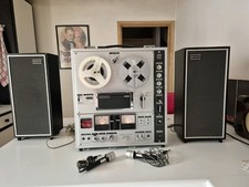 sony tc for sale sony tc for sale CANVEY ISLAND