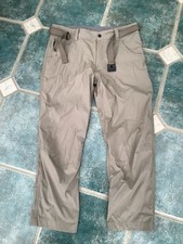 Berghaus walking active for sale  HEREFORD