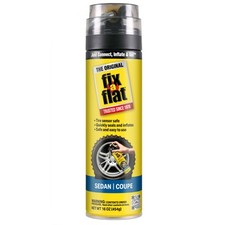 Fix flat s60420 for sale  Casper