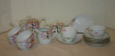 Vtg noritake morimura for sale  Canon City