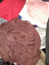 Lot vêtements femme d'occasion Lot vêtements femme d'occasion  Cergy-