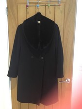 feminella for sale feminella for sale  CHELMSFORD