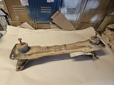 Oem 1996 f350 for sale  Greenback