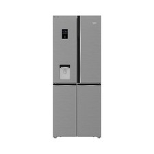 Beko harvestfresh 76cm for sale  BURGESS HILL