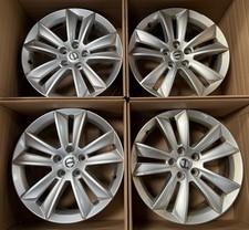 Riginal volvo v40 gebraucht kaufen  Fröndenberg/Ruhr
