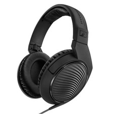 Sennheiser hd200 pro usato  San Giovanni in Fiore