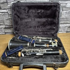 Bundy 577 resonite for sale  SCUNTHORPE