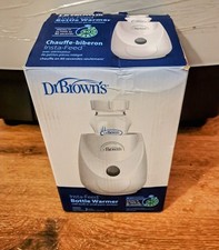 Dr.brown insta feed for sale  Wilkes Barre