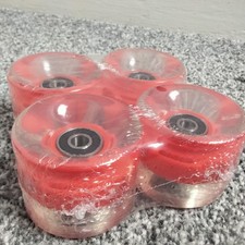 60mm 83a cruiser for sale  TELFORD