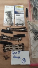 Gleise spur tt gebraucht kaufen  Herne