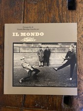 Berengo gardin gianni usato Berengo gardin gianni usato  Cormano