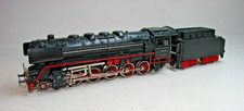 Märklin 3027 dampflok gebraucht kaufen  Rüsselsheim am Main