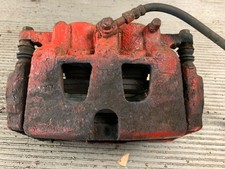 82899 brake caliper d'occasion  Expédié en Belgium