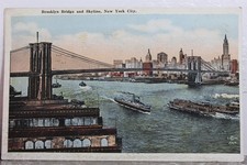 york brooklyn bridge for sale  Wilmington